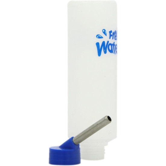 Nobby Plastik Drinking Bottle, 250 ml Nobby Plastik Drinking Bottle, 250 ml
