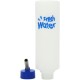 Nobby Plastik Drinking Bottle, 250 ml Nobby Plastik Drinking Bottle, 250 ml