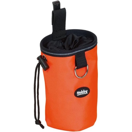 Nobby Rio snack bag