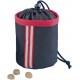 Nobby Snack Bag Of Nylon, 9 x 11 cm Nobby Snack Bag Of Nylon, 9 x 11 cm