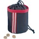 Nobby Snack Bag Of Nylon, 9 x 11 cm