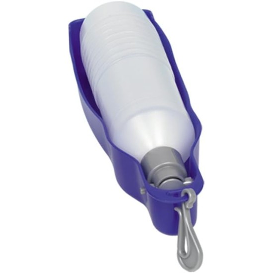 Nobby Travelling Water Bottle Nobby Travelling Water Bottle