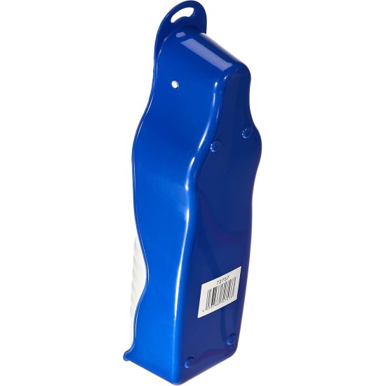 Nobby Travelling Water Bottle Nobby Travelling Water Bottle