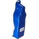 Nobby Travelling Water Bottle Nobby Travelling Water Bottle