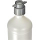 Nobby Travelling Water Bottle Nobby Travelling Water Bottle
