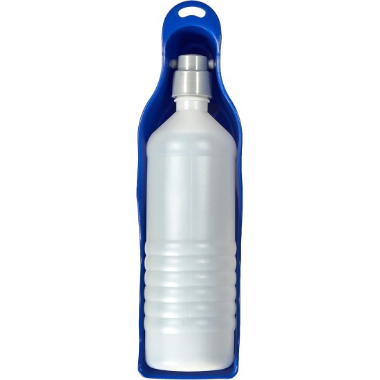 Nobby Travelling Water Bottle Nobby Travelling Water Bottle