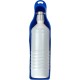 Nobby Travelling Water Bottle Nobby Travelling Water Bottle