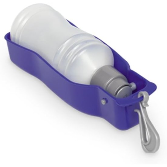 Nobby Travelling Water Bottle Nobby Travelling Water Bottle