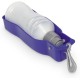 Nobby Travelling Water Bottle Nobby Travelling Water Bottle