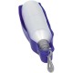 Nobby Travelling Water Bottle Nobby Travelling Water Bottle