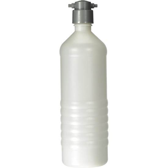 Nobby Travelling Water Bottle Nobby Travelling Water Bottle
