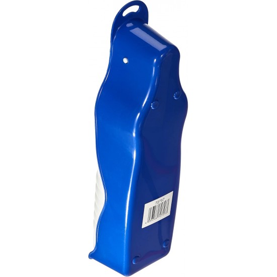 Nobby Travelling Water Bottle Nobby Travelling Water Bottle