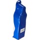 Nobby Travelling Water Bottle Nobby Travelling Water Bottle