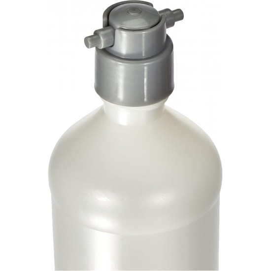 Nobby Travelling Water Bottle Nobby Travelling Water Bottle