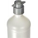 Nobby Travelling Water Bottle Nobby Travelling Water Bottle
