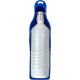 Nobby Travelling Water Bottle Nobby Travelling Water Bottle