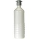 Nobby Travelling Water Bottle Nobby Travelling Water Bottle