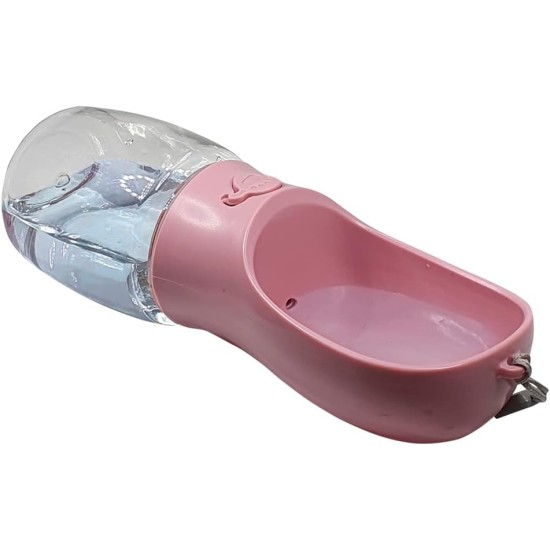 Nobby Water Bottle Mint 350ml Nobby Water Bottle Mint 350ml