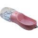 Nobby Water Bottle Mint 350ml Nobby Water Bottle Mint 350ml