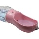 Nobby Water Bottle Mint 550ml