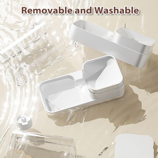 Noeborty Feeder and Water Dispenser for Cats and Dogs, Automatic Dry Food Dispenser for Cats and Dogs, Automatic Feeder for Small, Medium and Large Pets Noeborty Feeder and Water Dispenser for Cats and Dogs, Automatic Dry Food Dispenser for Cats and Dogs, Automatic Feeder for Small, Medium and Large Pets