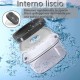 Norhogo 2L Anti-drip Dog Water Bowl, Floating Dog Water Bowl, Cat Bowls, Slow Dog Water Bowl, Anti-Overflow Visible Water Dispenser for Pets, Grey Norhogo 2L Anti-drip Dog Water Bowl, Floating Dog Water Bowl, Cat Bowls, Slow Dog Water Bowl, Anti-Overflow Visible Water Dispenser for Pets, Grey