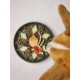 OHMO Anti-sling dog bowl, anti-slinging bowl dogs for cats puppies, healthy eating, stops bloating, non-slip, environmentally friendly silicone (slate grey) OHMO Anti-sling dog bowl, anti-slinging bowl dogs for cats puppies, healthy eating, stops bloating, non-slip, environmentally friendly silicone (slate grey)