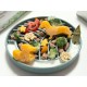 OHMO Anti-sling dog bowl, anti-slinging bowl dogs for cats puppies, healthy eating, stops bloating, non-slip, environmentally friendly silicone (slate grey) OHMO Anti-sling dog bowl, anti-slinging bowl dogs for cats puppies, healthy eating, stops bloating, non-slip, environmentally friendly silicone (slate grey)