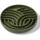 OHMO Anti-sling dog bowl, anti-slinging bowl dogs for cats puppies, healthy eating, stops bloating, non-slip, environmentally friendly silicone (slate grey) OHMO Anti-sling dog bowl, anti-slinging bowl dogs for cats puppies, healthy eating, stops bloating, non-slip, environmentally friendly silicone (slate grey)