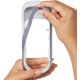 OXO Good Grips Pet Feeder 4.25L Ideal for up to 4 lbs Dog Food or 4 lb Cat Food, Airtight, BPA Free