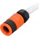 Outdoor Dog Fountai Outdoor Dog Fountain Step on Paws Activated Dog Dispenser Dog Sprinkler Drinking Food with Hose Essential Your Health for Functions Fountain Outdoor Dog Fountai Outdoor Dog Fountain Step on Paws Activated Dog Dispenser Dog Sprinkler Drinking Food with Hose Essential Your Health for Functions Fountain
