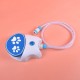 Outdoor Dog Water Fountain Step On Automatic Dog Water Sprinkler Outdoor Paw Activated Dog Water Dispenser with Hose for Cats and Dogs Outdoor Dog Water Fountain Step On Automatic Dog Water Sprinkler Outdoor Paw Activated Dog Water Dispenser with Hose for Cats and Dogs