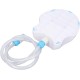 Outdoor Dog Water Fountain Step On Automatic Dog Water Sprinkler Outdoor Paw Activated Dog Water Dispenser with Hose for Cats and Dogs Outdoor Dog Water Fountain Step On Automatic Dog Water Sprinkler Outdoor Paw Activated Dog Water Dispenser with Hose for Cats and Dogs