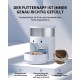 PETKIT Planetary Automatic Feeder, Auto-Rotate Bowl, Programmable Portion Control 5-200 g per Meal & 20s Voice Recorder Intelligent Feeder for Large Dogs Cats 3 L