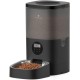 PETLIBRO Automatic Dog Feeder
