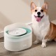 PETLIBRO Drinking Fountain for Dogs and Cats, 8 L Water Fountain, Anti-Spill Guard, Dog Water Dispenser 26 dB Quiet, Easy Installation and Removal for Cleaning, Suitable for Large Dogs / Multiple Cats PETLIBRO Drinking Fountain for Dogs and Cats, 8 L Water Fountain, Anti-Spill Guard, Dog Water Dispenser 26 dB Quiet, Easy Installation and Removal for Cleaning, Suitable for Large Dogs / Multiple Cats