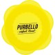 PURBELLO Dog Roll Fresh Cap for Clean Storage and Maximum Durability - Lid Especially for Our Dog Sausage, Size 800 g PURBELLO Dog Roll Fresh Cap for Clean Storage and Maximum Durability - Lid Especially for Our Dog Sausage, Size 800 g