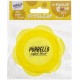 PURBELLO Dog Roll Fresh Cap for Clean Storage and Maximum Durability - Lid Especially for Our Dog Sausage, Size 800 g PURBELLO Dog Roll Fresh Cap for Clean Storage and Maximum Durability - Lid Especially for Our Dog Sausage, Size 800 g