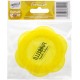PURBELLO Dog Roll Fresh Cap for Clean Storage and Maximum Durability - Lid Especially for Our Dog Sausage, Size 800 g PURBELLO Dog Roll Fresh Cap for Clean Storage and Maximum Durability - Lid Especially for Our Dog Sausage, Size 800 g