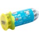 PURBELLO Dog Roll Fresh Cap for Clean Storage and Maximum Durability - Lid Especially for Our Dog Sausage, Size 800 g PURBELLO Dog Roll Fresh Cap for Clean Storage and Maximum Durability - Lid Especially for Our Dog Sausage, Size 800 g