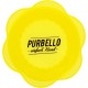 PURBELLO Dog Roll Fresh Cap for Clean Storage and Maximum Durability - Lid Especially for Our Dog Sausage, Size 800 g PURBELLO Dog Roll Fresh Cap for Clean Storage and Maximum Durability - Lid Especially for Our Dog Sausage, Size 800 g