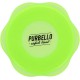 PURBELLO Dog Roll Fresh Cap for Clean Storage and Maximum Durability - Lid Especially for Our Dog Sausage, in Sizes 200 g and 400 g PURBELLO Dog Roll Fresh Cap for Clean Storage and Maximum Durability - Lid Especially for Our Dog Sausage, in Sizes 200 g and 400 g