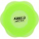 PURBELLO Dog Roll Fresh Cap for Clean Storage and Maximum Durability - Lid Especially for Our Dog Sausage, in Sizes 200 g and 400 g PURBELLO Dog Roll Fresh Cap for Clean Storage and Maximum Durability - Lid Especially for Our Dog Sausage, in Sizes 200 g and 400 g