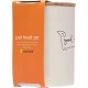 Pearhead Good Dog Ceramic and Wood Treat Jar Pearhead Good Dog Ceramic and Wood Treat Jar
