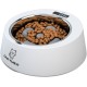 Pet Bowl with Integrated Scale for Cats and Dogs - Smart Bowl for Real Time Weight Control - Cat and Dog Bowl Chat-Futé Pet Bowl with Integrated Scale for Cats and Dogs - Smart Bowl for Real Time Weight Control - Cat and Dog Bowl Chat-Futé