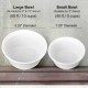 Pet Feeder, Dog Feeder, Dog Feeder, Dog Bowl, Pet Station, Pet Feeder (X-Large, White) Pet Feeder, Dog Feeder, Dog Feeder, Dog Bowl, Pet Station, Pet Feeder (X-Large, White)