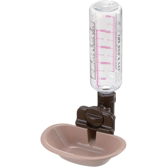 Pet Rehydration Station Pet Rehydration Station