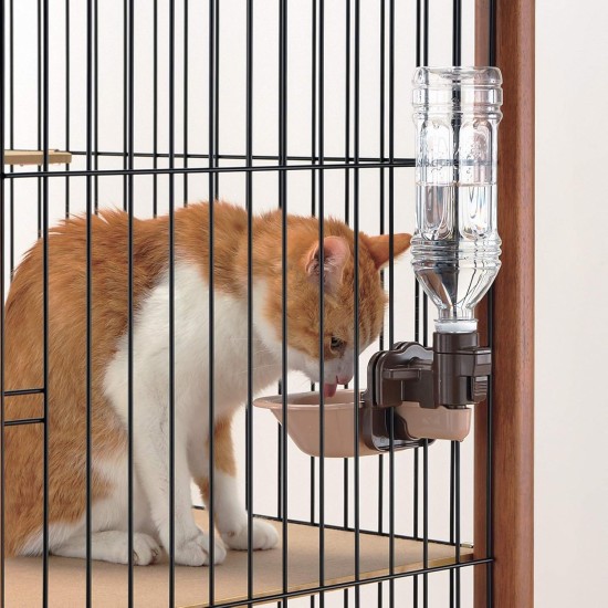 Pet Rehydration Station Pet Rehydration Station