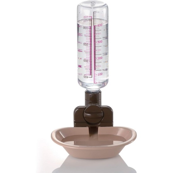 Pet Rehydration Station Pet Rehydration Station