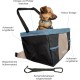 PetSafe Drinkwell Fountain Cleaning Kit PetSafe Drinkwell Fountain Cleaning Kit
